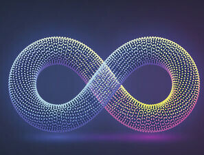 Bild zu Interview - LoopInsighT1: Computer-Simulation soll allen dienen