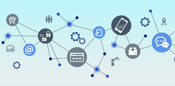 Bild zu Schwerpunkt „Herz und Gefäße“ - Digitalisierung: Interoperabilität bleibt Herausforderung – Künstliche Intelligenz im klinischen Alltag angekommen