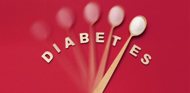 Bild zu Schwerpunkt: „CGM und Ernährung“ - AGP und Bewertung von Ernährungsverhalten