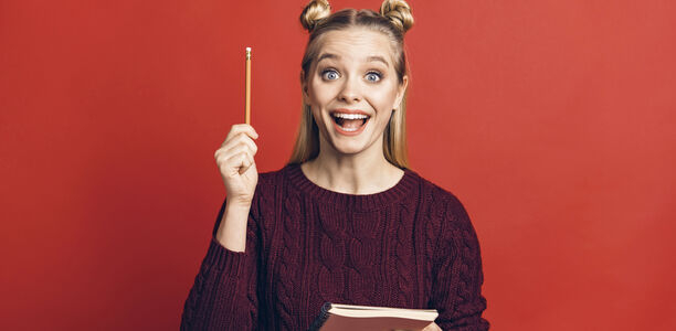 Bild zu Fort- und Weiterbildung - Ist die Diabetesschwerpunktpraxis für die Zukunft „up to date“? Über die Bedeutung der kontinuierlichen Fort- und Weiterbildung in Zeiten der Digitalisierung und technologischer Innovation