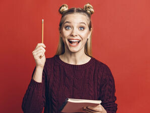 Bild zu Fort- und Weiterbildung - Ist die Diabetesschwerpunktpraxis für die Zukunft up to date?