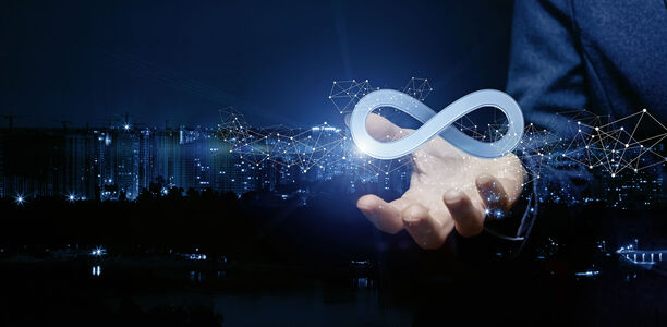 Bild zu Schwerpunkt: Closed Loop - DIY-AID: Perspektiven aus Sicht der Diabetesberaterin
