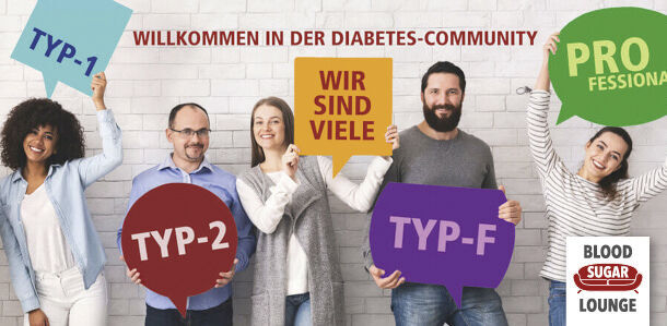 Bild zu ANZEIGE - Content, Community und neu: Coaching!