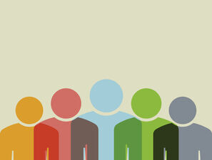 Bild zu CEDA Science - Novel Diabetes Subgroups & Risk of Associated Complications