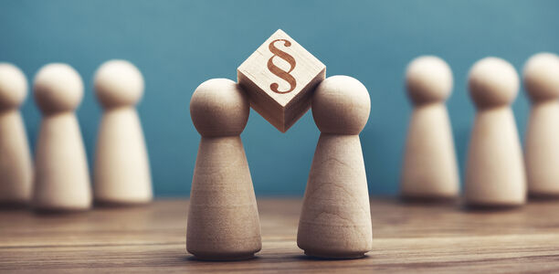 Bild zu Berufung - PCSK9-Patentstreit geht weiter