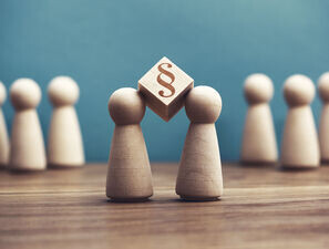 Bild zu Berufung - PCSK9-Patentstreit geht weiter