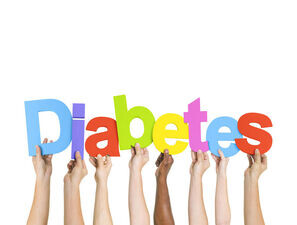 Bild zu Schwerpunkt: Versorgungsqualität - Versorgungsqualität in Nordrhein-Westfalen