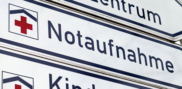 Bild zu Corona - Virusbedingte Ketoazidose