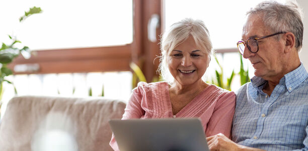 Bild zu Weltdiabetestag 2020 - Diabetes und Ernährung  – das Topthema