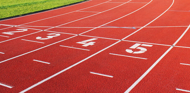 Bild zu Studie - Subtypen bei Vorstufe des Diabetes entdeckt