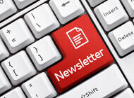 Bild zu Diabetologie-Newsletter - Aktuelles Diabetes-Update