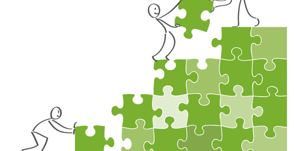 Bild zu Insulintherapie - Insulintherapie: Den Alltag besser verstehen