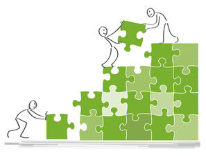 Bild zu Insulintherapie - Insulintherapie: Den Alltag besser verstehen