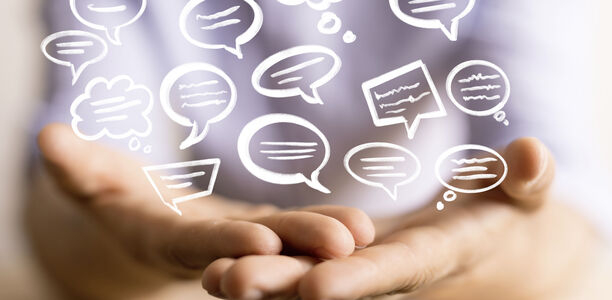 Bild zu Diabetesberatung - VDBD veröffentlicht neue Ernährungsbroschüre