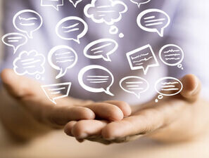 Bild zu Diabetesberatung - VDBD veröffentlicht neue Ernährungsbroschüre