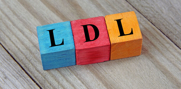 Bild zu Lipidsenkung - Alirocumab: Odyssey-Held zurück in Deutschland