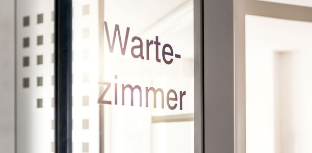 Bild zu Diagnostik - HbA1c: direkte Therapiegrundlage