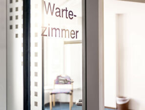 Bild zu Diagnostik - HbA1c: direkte Therapiegrundlage