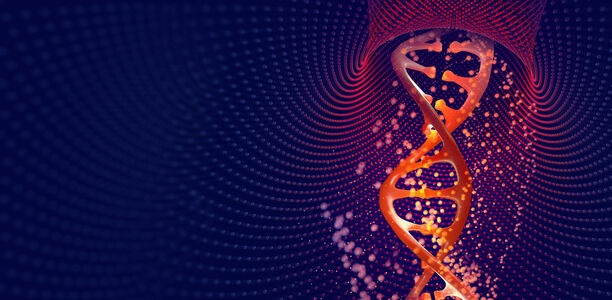 Bild zu Diabetes Kongress - „Schaltfehler“ im Erbgut können Stoffwechselprozesse verändern und die Diabetesentstehung fördern