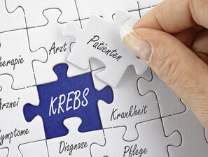 Bild zu Adipositas und Diabetes - Krebsentstehung als Spätkomplikation