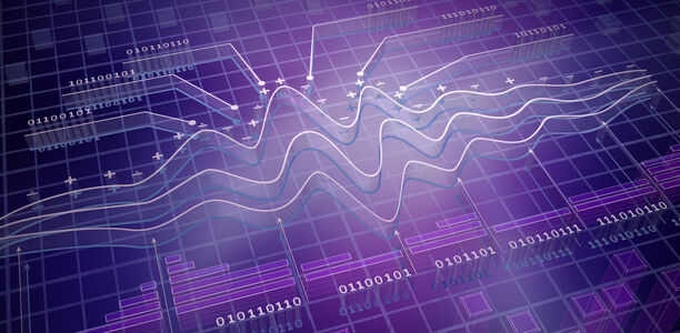 Bild zu Schwerpunkt „CGM und AID“ - Clevere Systeme für das Diabetesmanagement