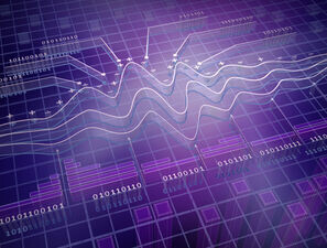 Bild zu Schwerpunkt „CGM und AID“ - Clevere Systeme für das Diabetesmanagement