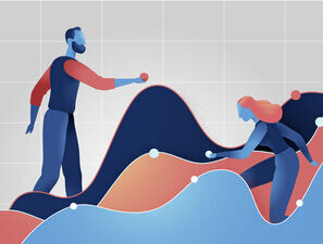 Bild zu Standpunkt - Optimale Betreuung von Patienten mit CGM