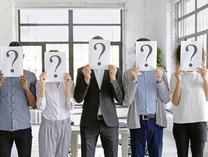 Bild zu Diabetesklassifikation - Relevante Unterschiede