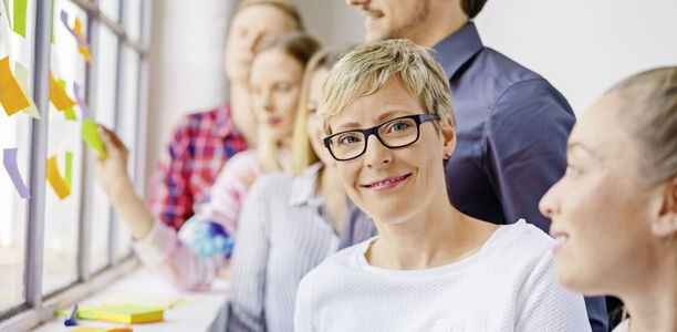 Bild zu Schwerpunkt „Immer mehr Technik“ - Anforderungen an die Diabetesberatung