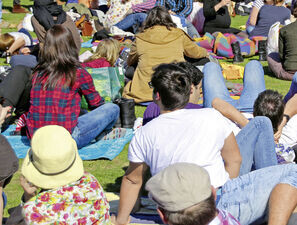 Bild zu Kinderdiabetologie - Alte Bekannte bei jungen Patienten