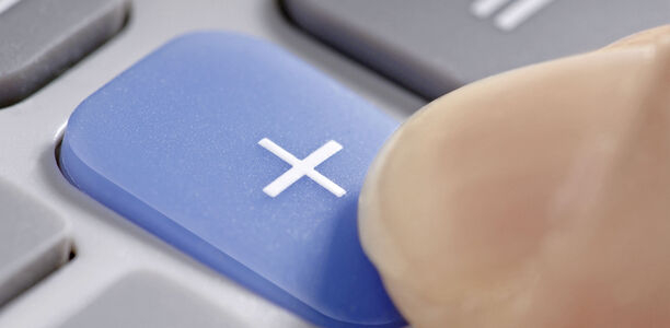 Bild zu Fixkombination - Basalinsulin, aber besser!