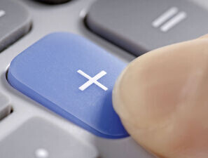 Bild zu Fixkombination - Basalinsulin, aber besser!