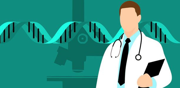 Bild zu Helmholtz-Forschende im Interview - Die Zukunft der Diabetesforschung