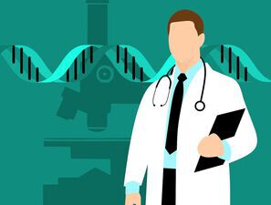 Bild zu Helmholtz-Forschende im Interview - Die Zukunft der Diabetesforschung