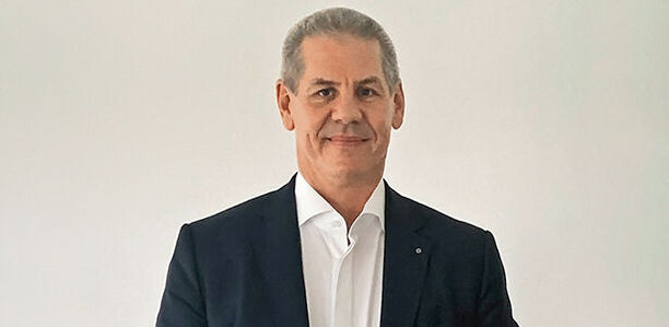 Bild zu Interview - Adipositas- und Diabetestherapie: von der Evidenz bis zur Versorgung