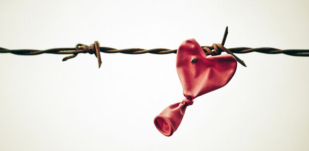 Bild zu Herz-Kreislauf-Krankheiten  - Verborgenes Vorhofflimmern