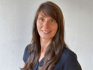 Bild zu Interview - So können Behandler von Diabetes-Apps profitieren