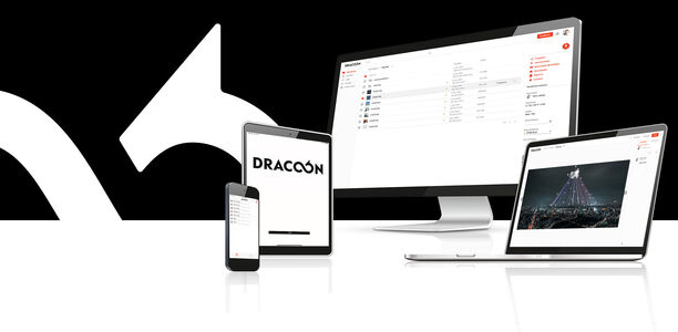 Bild zu BVKD – Die Diabetes-Kliniken - Digitalisierung: auf Nummer sicher gehen