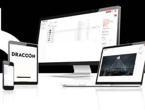 Bild zu BVKD – Die Diabetes-Kliniken - Digitalisierung: auf Nummer sicher gehen