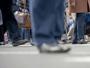 Bild zu Real World Evidence - Dulaglutid: Reale Reduktionen