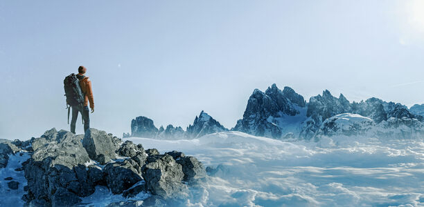 Bild zu Diabetestechnik - Hilfreicher Überblick