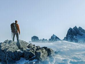 Bild zu Diabetestechnik - Hilfreicher Überblick