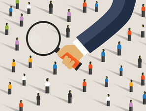 Bild zu JDRF - Einführung eines globalen Typ-1-Diabetes-Index