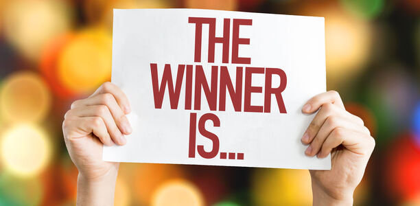 Bild zu Ausschreibung "KONKRET-Preis 2023" - Lilly Deutschland Stiftung fördert Innovationen zur besseren Gesundheitsversorgung