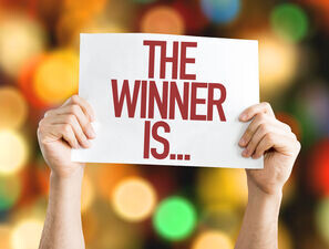 Bild zu Ausschreibung "KONKRET-Preis 2023" - Innovationen zur besseren Gesundheitsversorgung gefördert