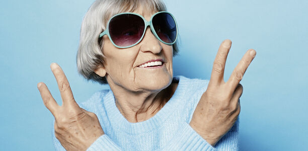 Bild zu ADA-Kongress - Dualer Studienerfolg