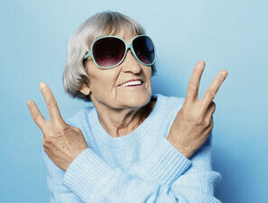 Bild zu ADA-Kongress - Dualer Studienerfolg