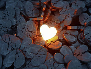 Bild zu Kardiologie - Verhärtete Fronten