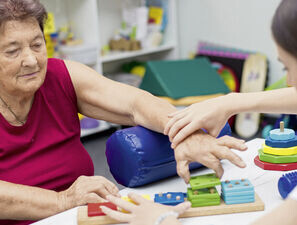 Bild zu Leitlinien - Pioglitazon in den Leitlinien