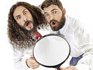 Bild zu Kardiologie - Sensibilisierung im Duett